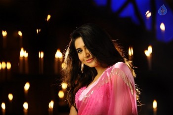 Marala Telupana Priya Movie Photos - 54 of 71