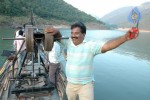 Markandeyan Tamil Movie Stills - 7 of 63