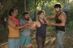 Markandeyan Tamil Movie Stills - 15 of 63