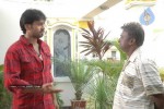 Markandeyan Tamil Movie Stills - 42 of 63