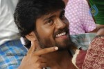 Markandeyan Tamil Movie Stills - 43 of 63