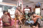 Markandeyan Tamil Movie Stills - 55 of 63