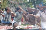 Markandeyan Tamil Movie Stills - 56 of 63