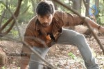 Markandeyan Tamil Movie Stills - 63 of 63