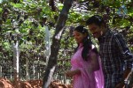 Maru Visaranai Tamil Movie Stills - 10 of 66