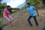 Maru Visaranai Tamil Movie Stills - 20 of 66