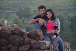 Marudhavelu Tamil Movie Hot Stills - 2 of 23