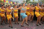 Marudhavelu Tamil Movie Hot Stills - 12 of 23