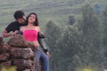 Marudhavelu Tamil Movie Hot Stills - 13 of 23