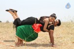 Marudhavelu Tamil Movie Hot Stills - 15 of 23