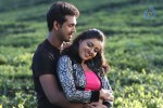 Marudhavelu Tamil Movie Hot Stills - 21 of 23