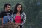 Marudhavelu Tamil Movie Stills - 2 of 47