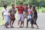 Marudhavelu Tamil Movie Stills - 3 of 47