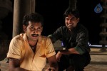 marudhavelu-tamil-movie-stills