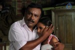 Marudhavelu Tamil Movie Stills - 8 of 47