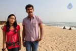 Marudhavelu Tamil Movie Stills - 10 of 47