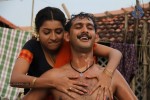 Marudhavelu Tamil Movie Stills - 16 of 47