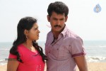 Marudhavelu Tamil Movie Stills - 18 of 47