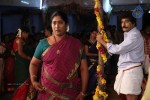 Marudhavelu Tamil Movie Stills - 20 of 47