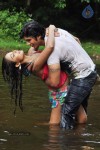 Marumugam Tamil Movie Hot Stills - 16 of 40