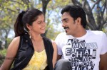Marumugam Tamil Movie Hot Stills - 2 of 40