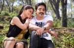 Marumugam Tamil Movie Hot Stills - 5 of 40