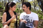Marumugam Tamil Movie Hot Stills - 11 of 40