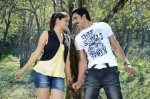 Marumugam Tamil Movie Hot Stills - 15 of 40