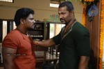 maryada-ramanna-movie-stills