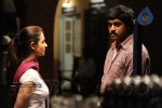 maryada-ramanna-movie-stills