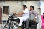 maryada-ramanna-movie-stills