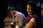 maryada-ramanna-movie-stills