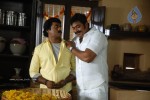 maryada-ramanna-movie-stills