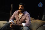 maryada-ramanna-movie-stills