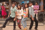 Masala Cafe Tamil Movie Hot Stills - 4 of 26