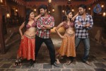 Masala Cafe Tamil Movie Hot Stills - 7 of 26