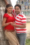 Masala Cafe Tamil Movie Hot Stills - 8 of 26