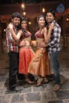 Masala Cafe Tamil Movie Hot Stills - 16 of 26