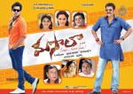 Masala Movie New Wallpapers - 2 of 18