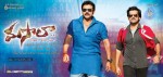 Masala Movie New Wallpapers - 17 of 18