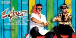 Masala Movie New Wallpapers - 18 of 18