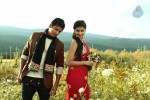 Mask Movie New Stills - 36 of 99