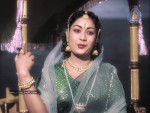 Maya Bazar movie stills - 4 of 12
