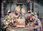 Maya Bazar movie stills - 6 of 12