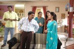 Mayagadu Movie Latest Stills - 12 of 53