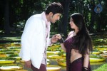 mayagadu-movie-latest-stills