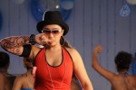 mayagadu-movie-latest-stills
