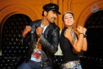 mayagadu-movie-latest-stills