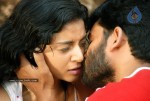 Mayai Tamil Movie Stills - 2 of 21