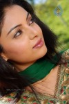 Mayai Tamil Movie Stills - 20 of 21